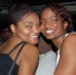 soca_launch_2k7-44