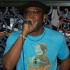 soca_launch_2k7-45