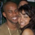soca_launch_2k7-46