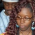 soca_launch_2k7-47