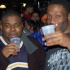 soca_launch_2k7-48