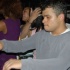 soca_launch_2k7-49