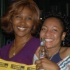 soca_launch_2k7-50