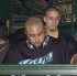 soca_launch_2k7-51