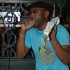 soca_launch_2k7-52