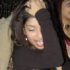soca_launch_2k7-53
