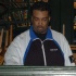 soca_launch_2k7-56