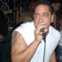 soca_launch_2k7-57