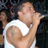 soca_launch_2k7-58