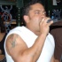soca_launch_2k7-59