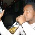 soca_launch_2k7-60