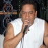 soca_launch_2k7-61