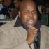 soca_launch_2k7-62