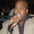 soca_launch_2k7-64
