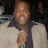 soca_launch_2k7-65