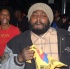 soca_launch_2k7-66