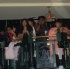 soca_launch_2k7-68