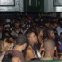 soca_launch_2k7-70