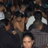 soca_launch_2k7-71