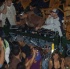 soca_launch_2k7-73