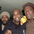 soca_launch_2k7-74
