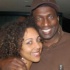 soca_launch_2k7-75