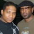 soca_launch_2k7-76