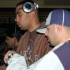 soca_launch_2k7-78