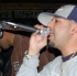 soca_launch_2k7-79