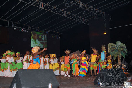 soca_monarch_2007-067