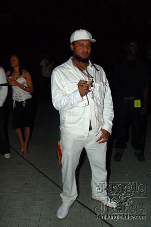 soca_monarch_2007-085