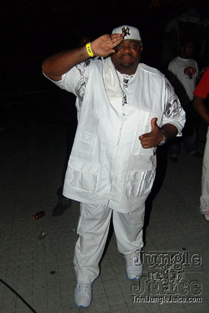 soca_monarch_2007-086