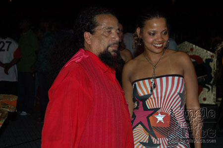 soca_monarch_2007-087