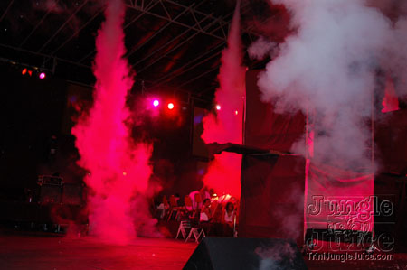 soca_monarch_2007-090