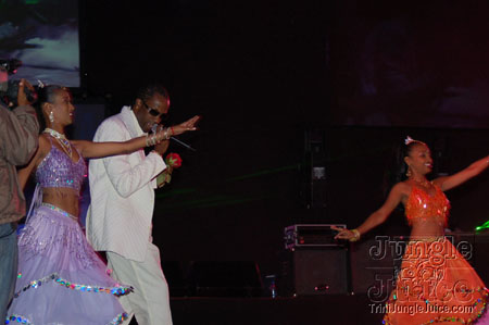 soca_monarch_2007-091