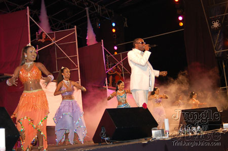 soca_monarch_2007-095