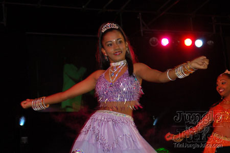 soca_monarch_2007-096