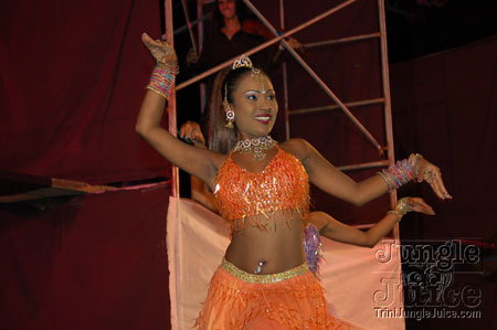 soca_monarch_2007-097