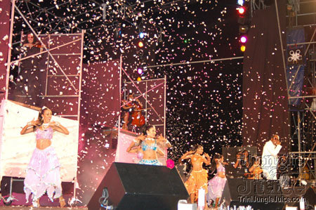 soca_monarch_2007-098