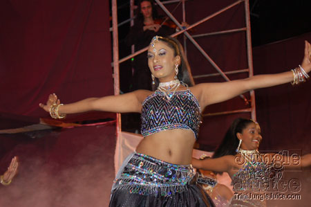 soca_monarch_2007-103