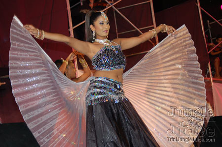 soca_monarch_2007-104