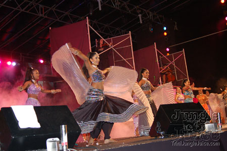 soca_monarch_2007-105