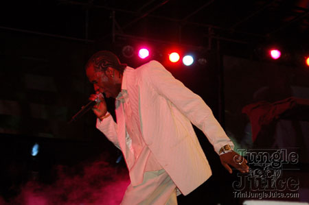 soca_monarch_2007-108