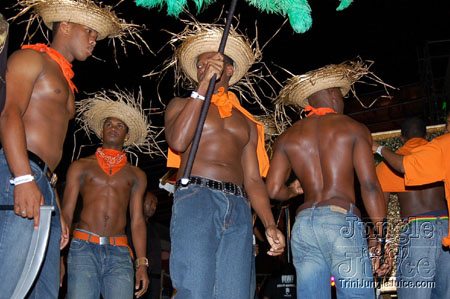 soca_monarch_2007-109