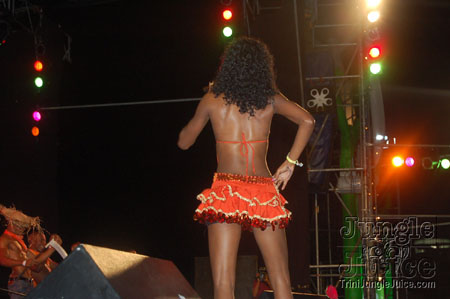 soca_monarch_2007-114