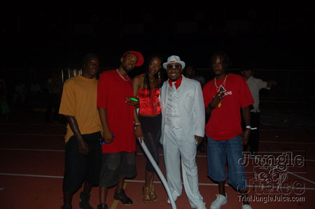 soca_monarch_2007-121