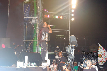 soca_monarch_2007-128