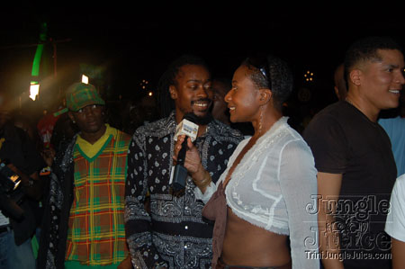 soca_monarch_2007-136