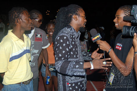 soca_monarch_2007-138