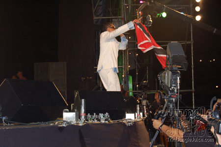 soca_monarch_2007-140